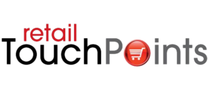 Retail Touchpoints Logo