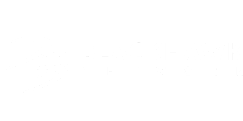 blackhawk-network-ind2