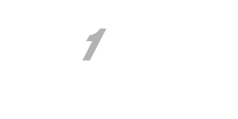 simmons-bank-ind2