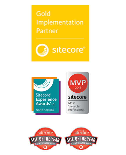 Practice Test Sitecore-Experience-Solution-9-Developer Fee