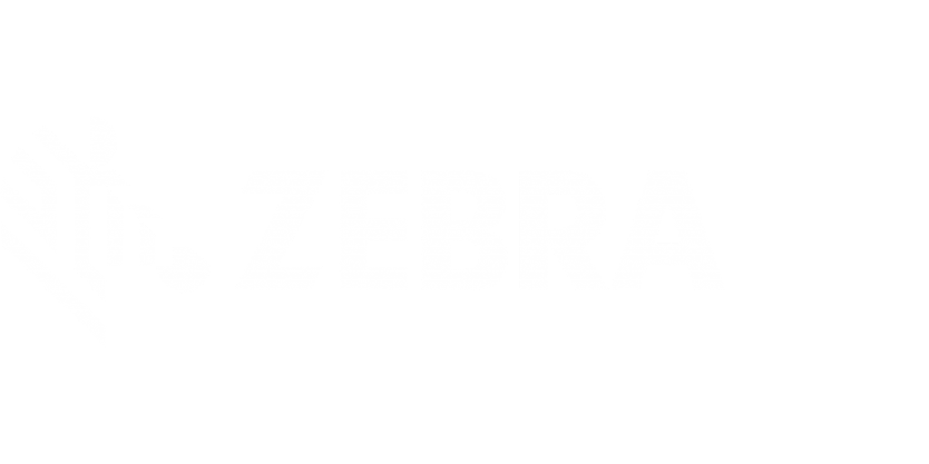 zebra-ind2