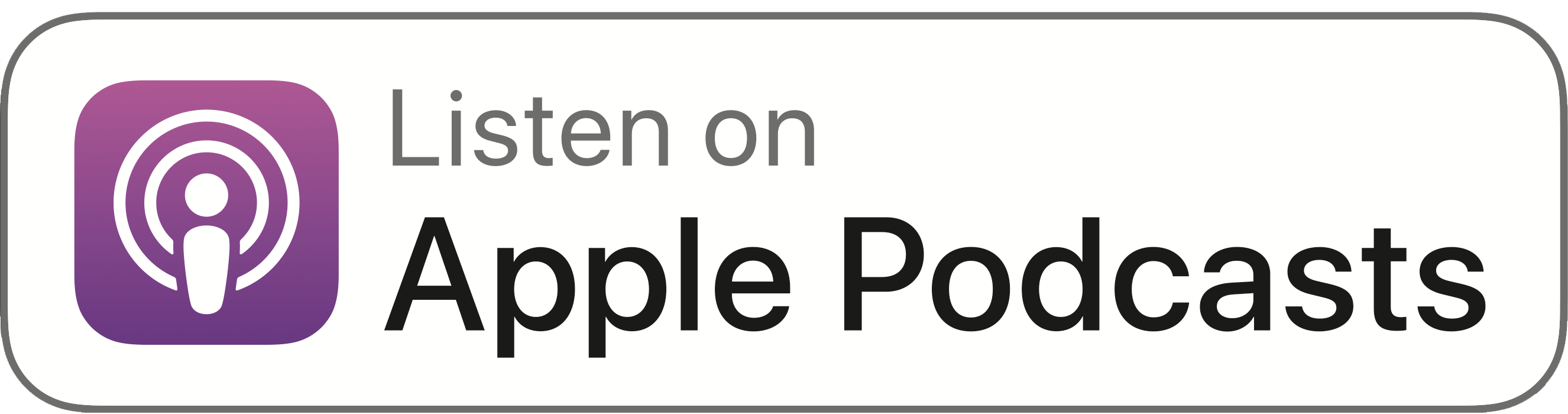 Hhgggh on Apple Podcasts