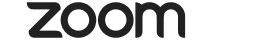 zoom-communications-logo 2