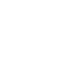 Apple_Logo-White
