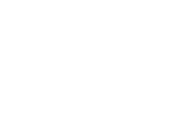 Award_2022-Adobe-Emerging