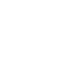 Award_2022-Top-100-Fastest