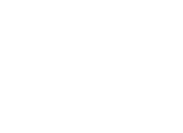 Martech Breakthrough Award: CX Innovator of the Year 2023