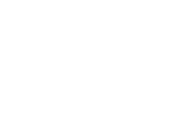 Award_2023-Optimizely-DXP