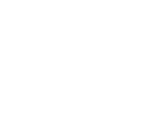 Award_2023-eHealthcare